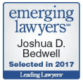 Emerging Lawyers