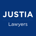 Justia