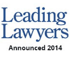 Leading Lawyers